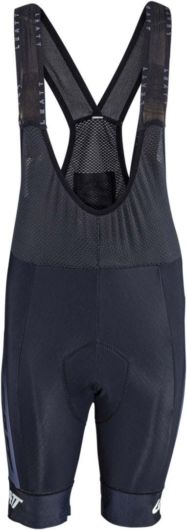 MTB Endurance 6.0 Women Bib