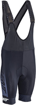 MTB Endurance 6.0 Women Bib