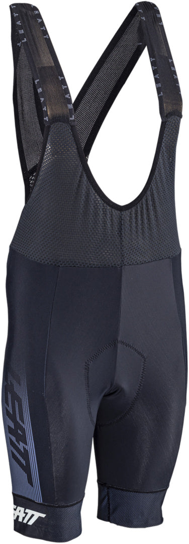 MTB Endurance 6.0 Women Bib