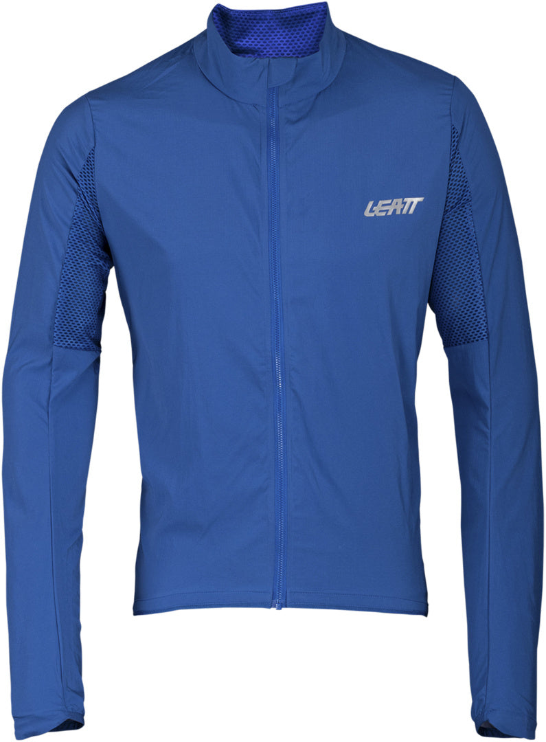 MTB Endurance 2.0 Jacket