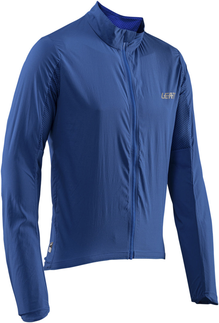 MTB Endurance 2.0 Jacket