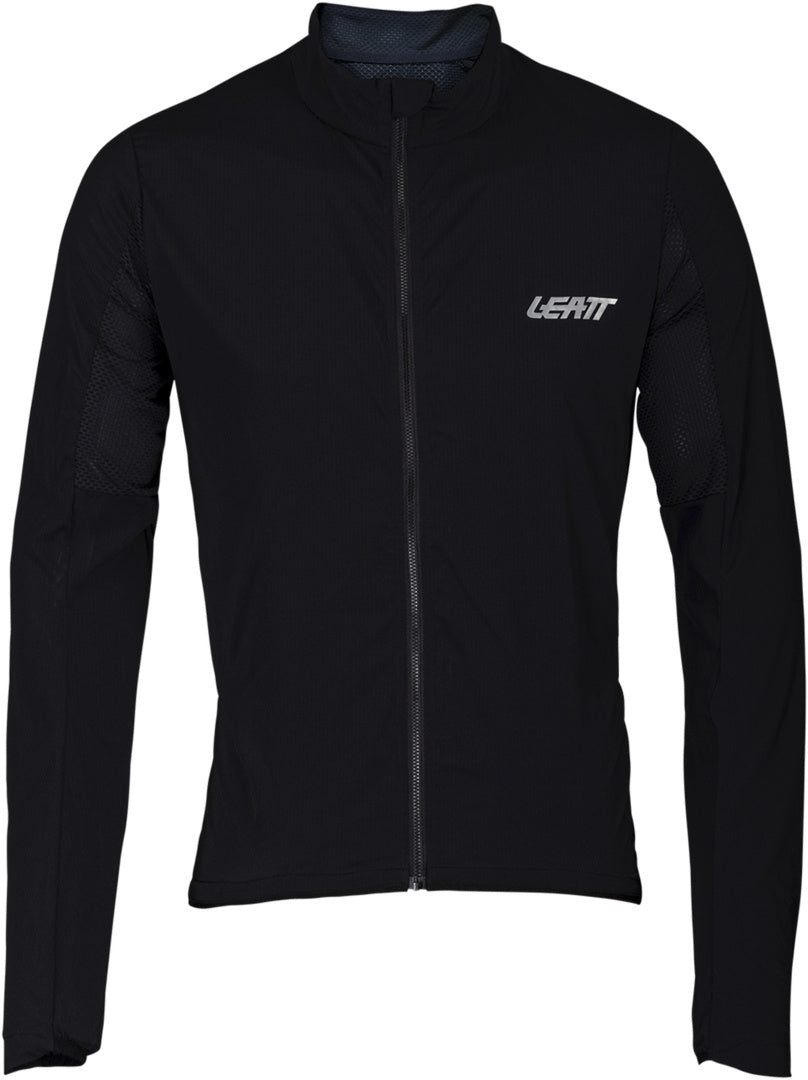 MTB Endurance 2.0 Jacket