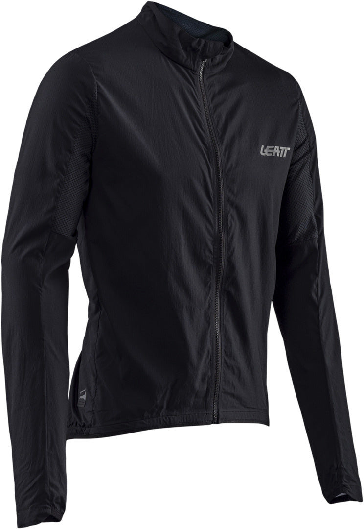 MTB Endurance 2.0 Jacket
