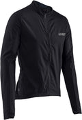 MTB Endurance 2.0 Jacket