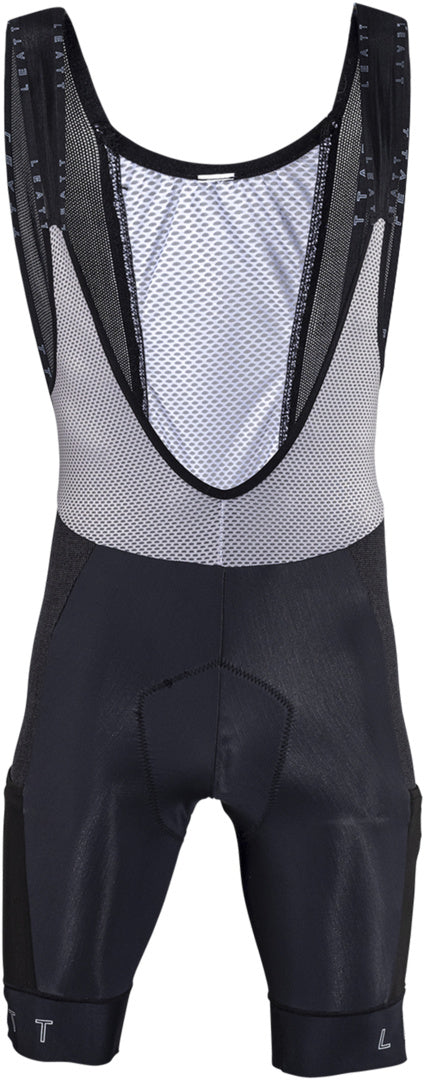 MTB Endurance 5.0 Bib