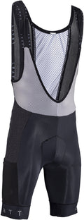 MTB Endurance 5.0 Bib