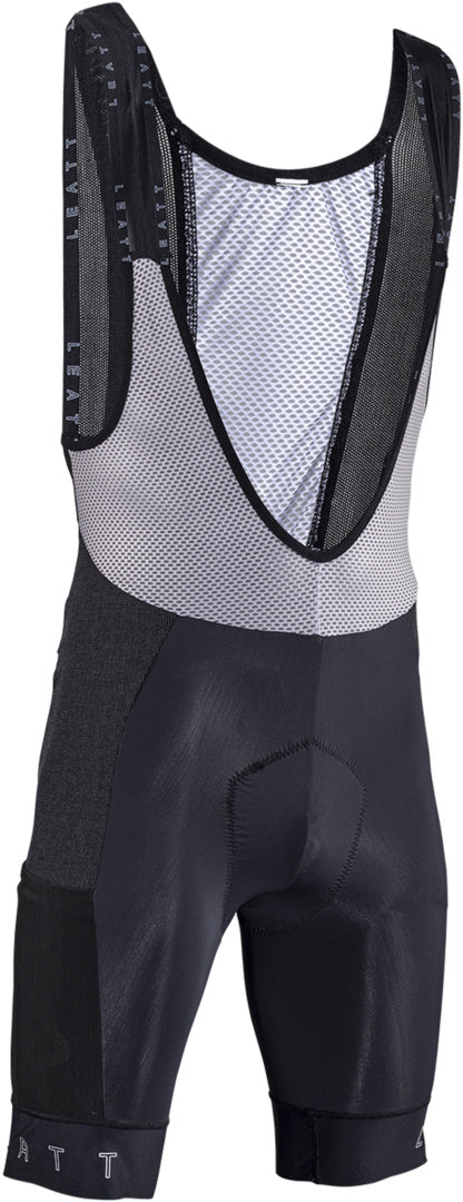 MTB Endurance 5.0 Bib