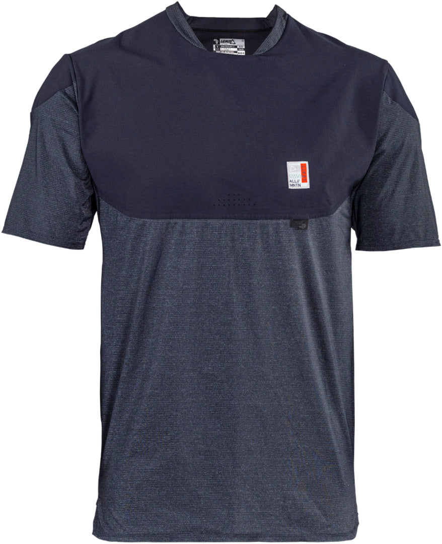 MTB All-Mtn 3.0 Jersey