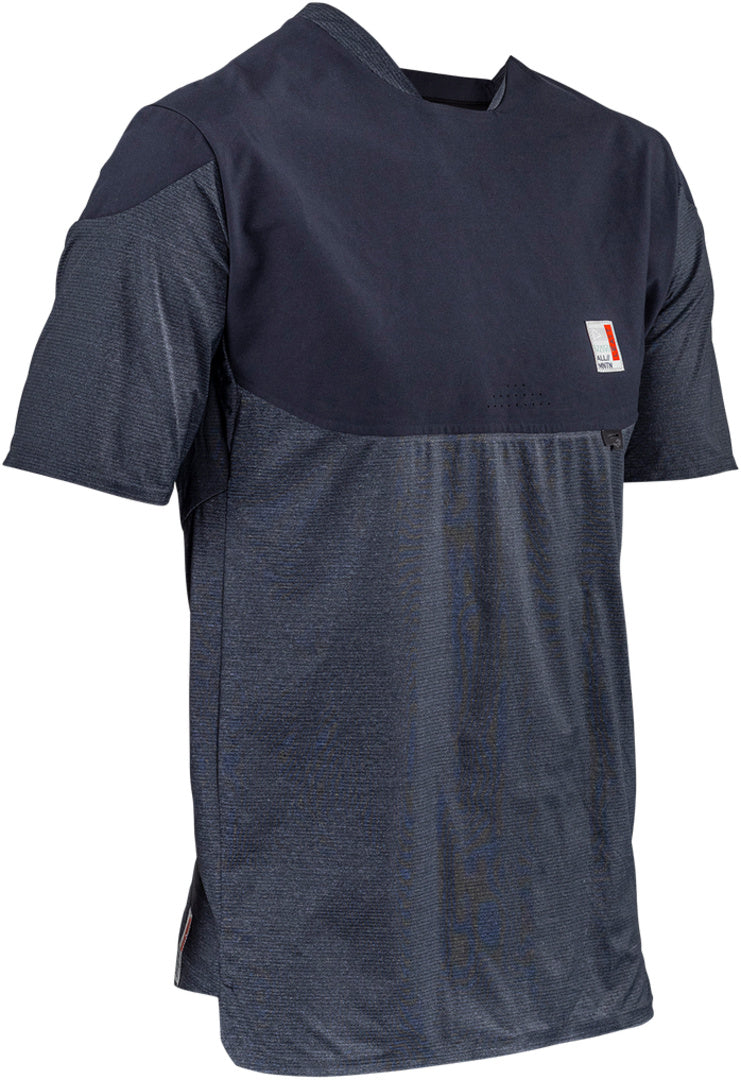 MTB All-Mtn 3.0 Jersey