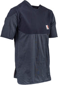 MTB All-Mtn 3.0 Jersey