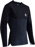 MTB All-Mtn 4.0 Jersey Long