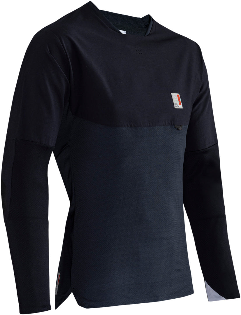 MTB All-Mtn 4.0 Jersey Long