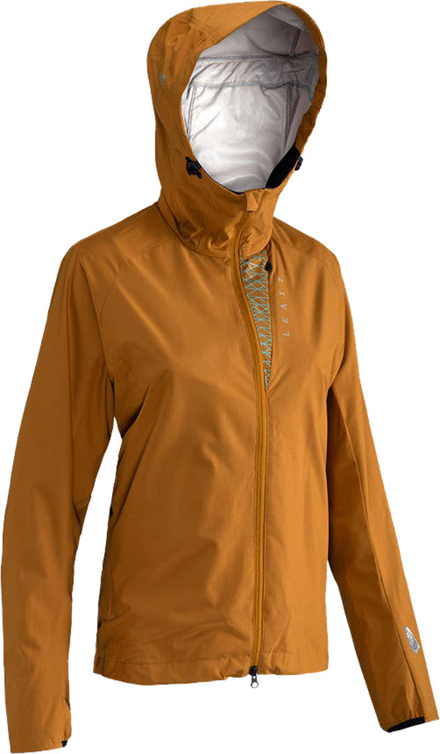 MTB HydraDri 2.0 Women Jacket