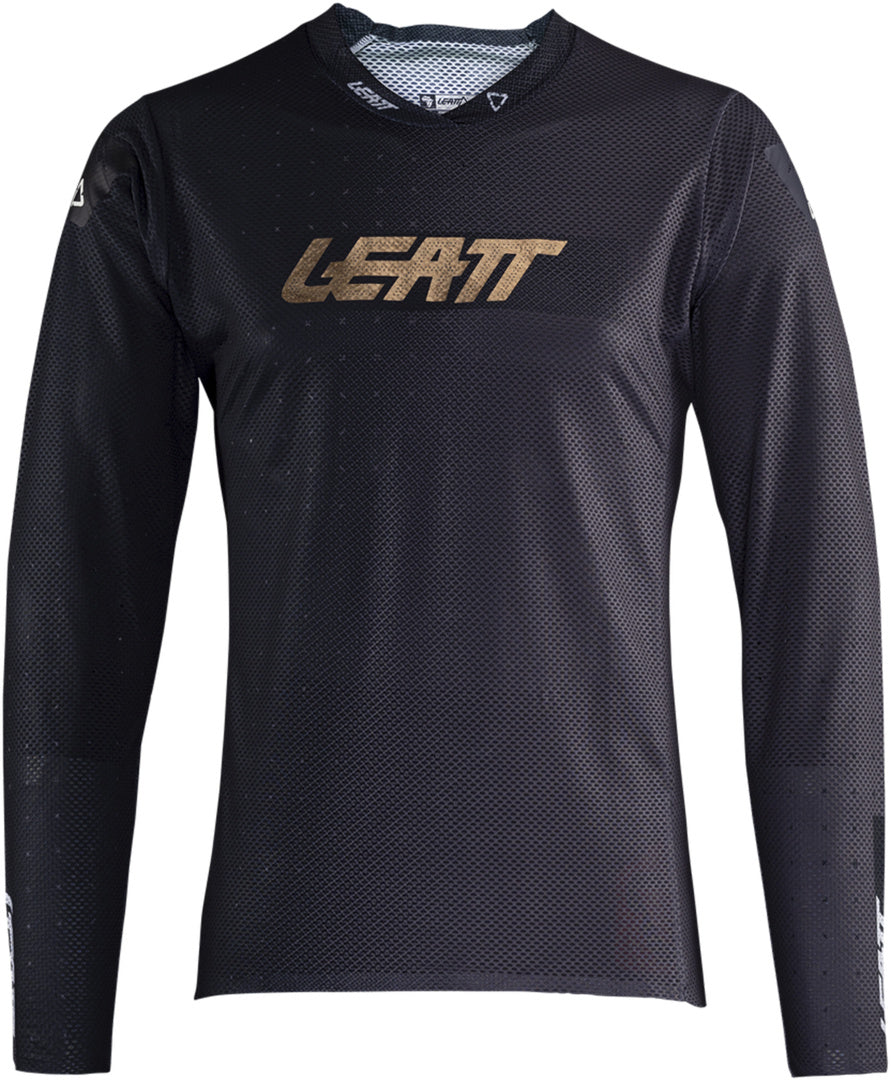 MTB Gravity 4.0 Jersey long Jr