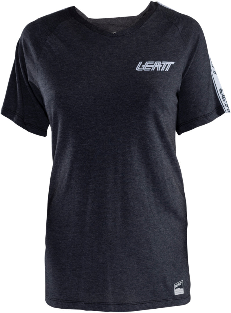 MTB All-Mtn 2.0 Women Jersey