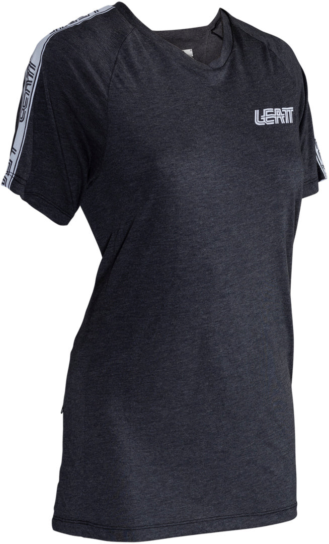 MTB All-Mtn 2.0 Women Jersey