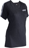 MTB All-Mtn 2.0 Women Jersey