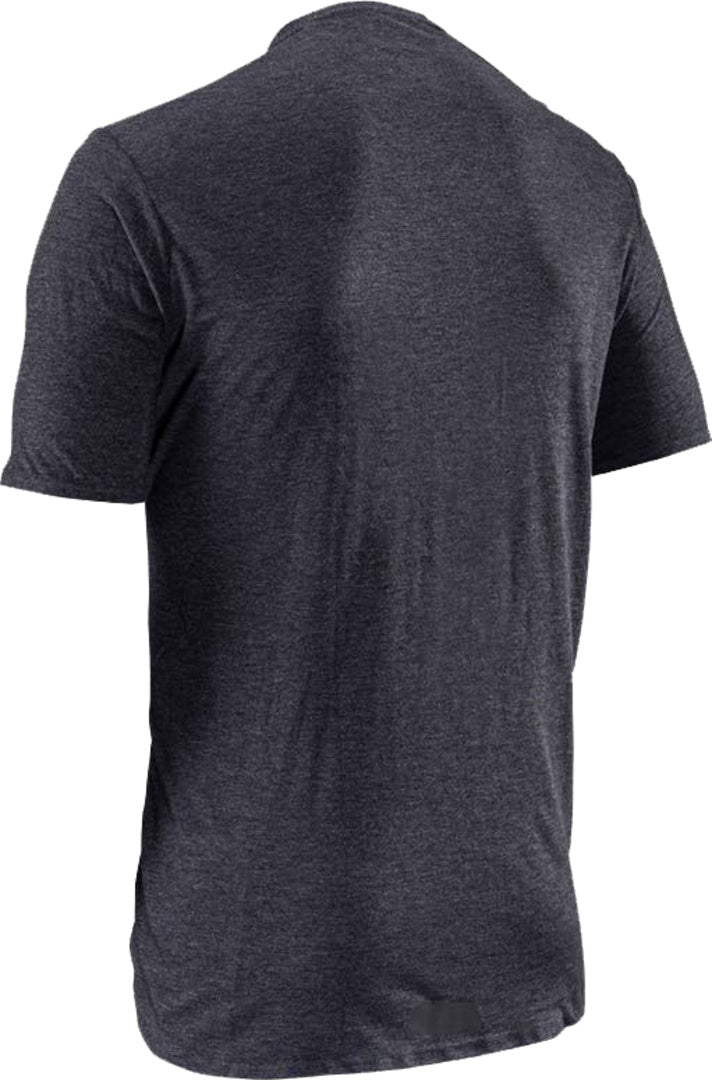 MTB All-Mtn 2.0 Jersey