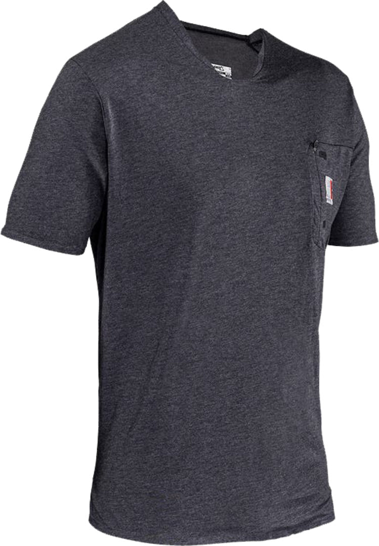 MTB All-Mtn 2.0 Jersey