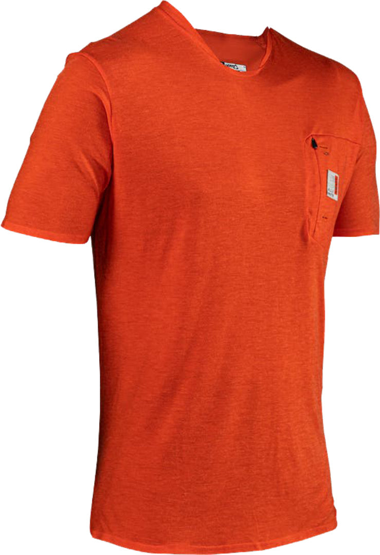 MTB All-Mtn 2.0 Jersey