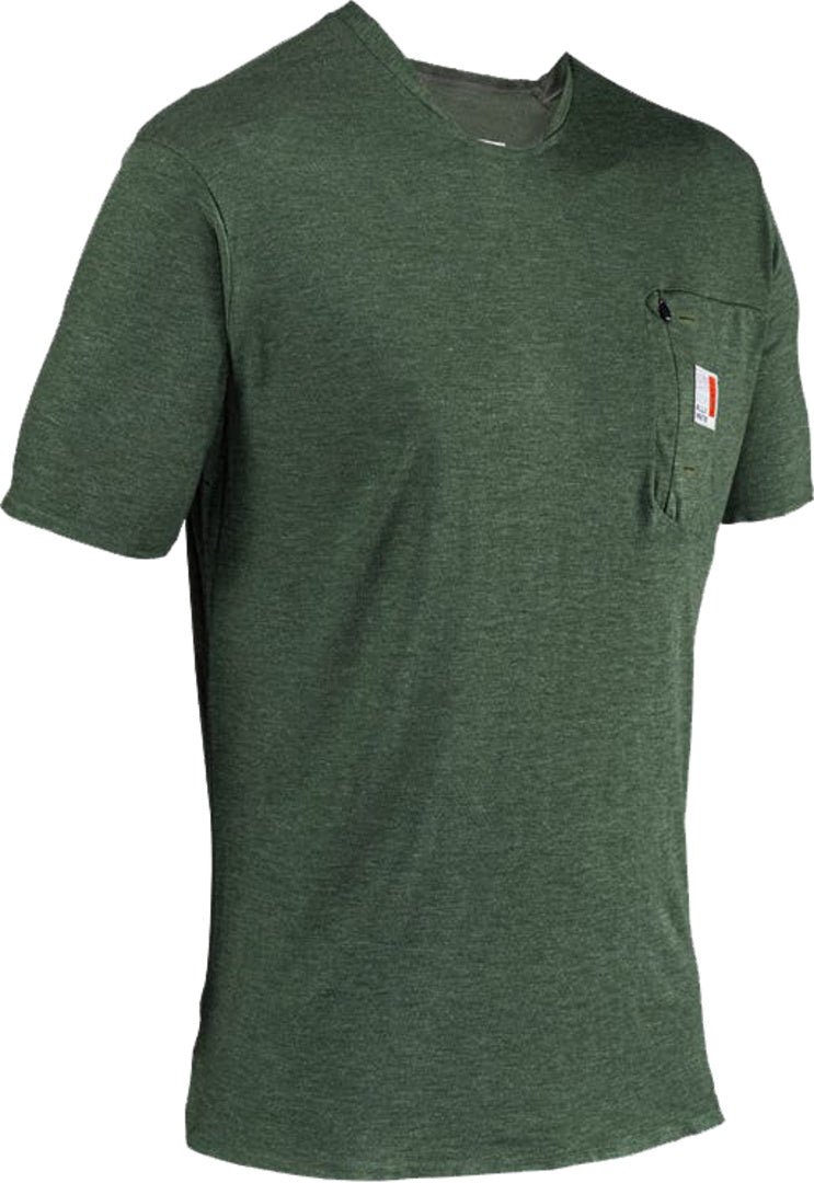 MTB All-Mtn 2.0 Jersey