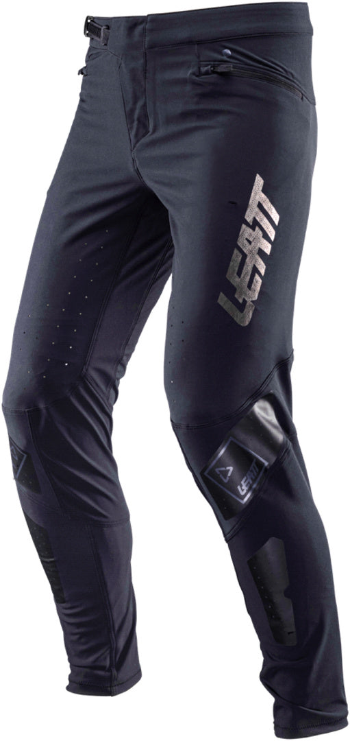 MTB Gravity 4.0 Women Pants