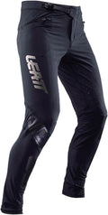 MTB Gravity 4.0 Women Pants