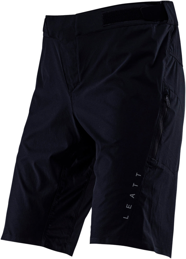 MTB Trail. 1.0 Shorts
