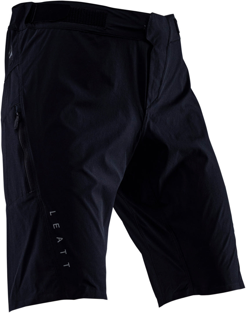 MTB Trail. 1.0 Shorts