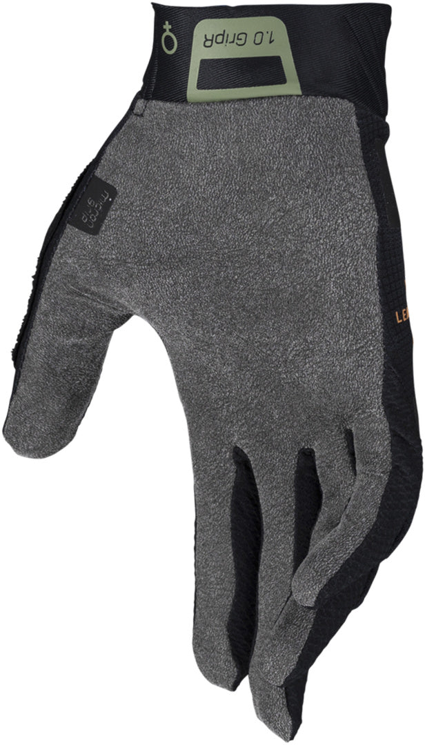 MTB Glove 1.0 GripR