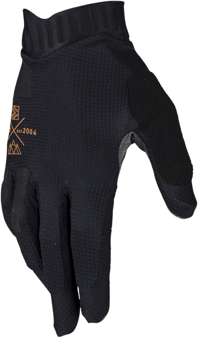 MTB Glove 1.0 GripR