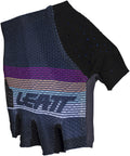 MTB Glove 5.0 Women Endurance