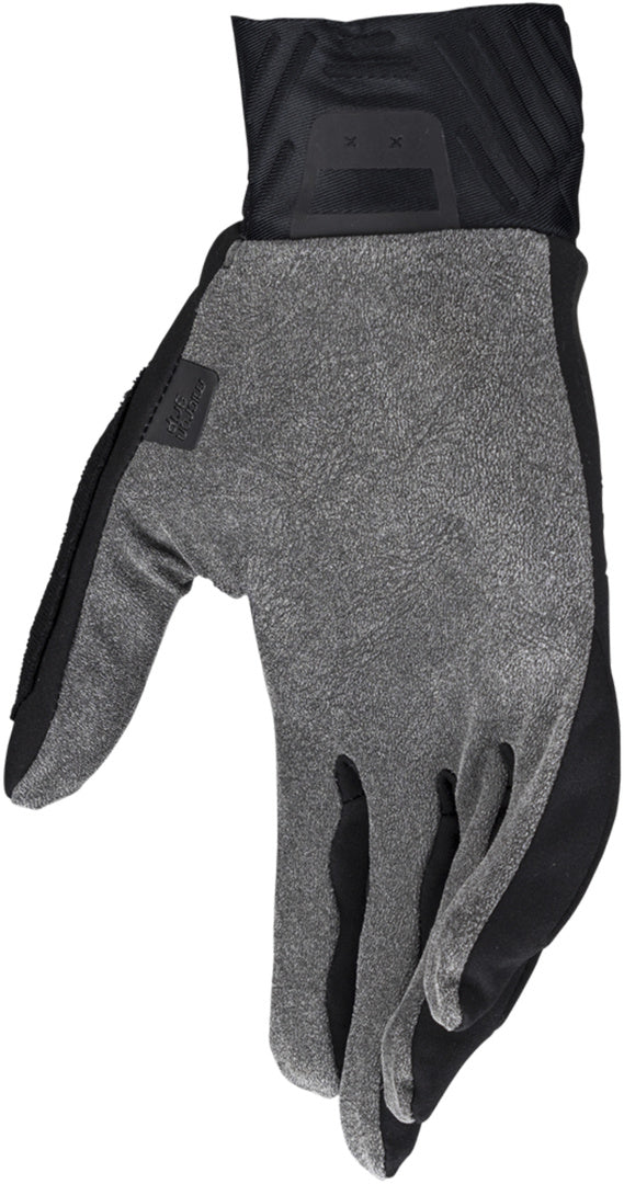 MTB Glove 2.0 WindBlock