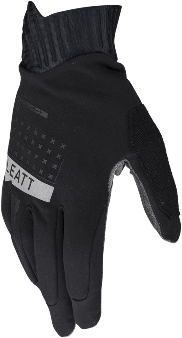 MTB Glove 2.0 WindBlock
