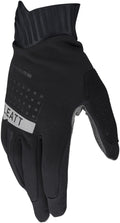 MTB Glove 2.0 WindBlock