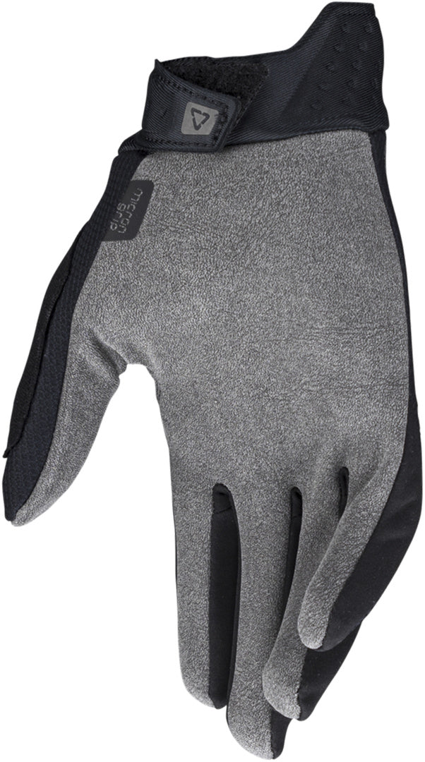 MTB 2.0 SubZero Glove 2XL