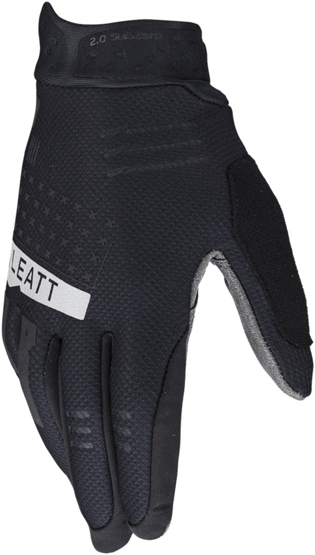 MTB 2.0 SubZero Glove 2XL