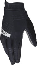 MTB 2.0 SubZero Glove 2XL