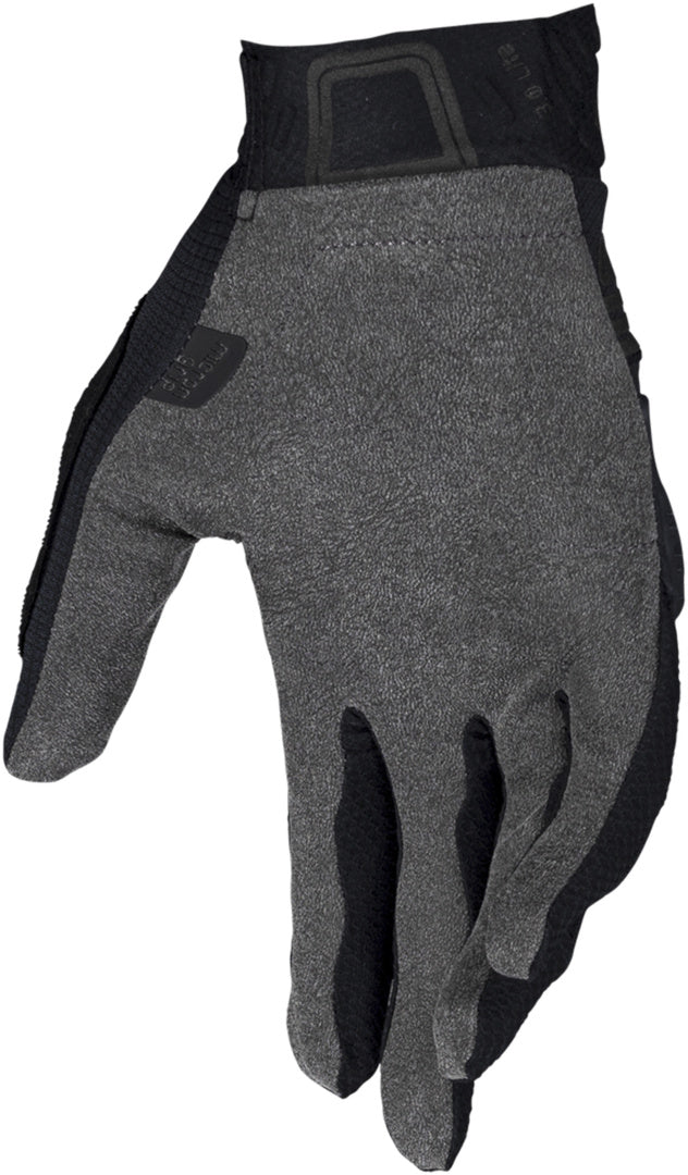 MTB Glove 3.0 Lite