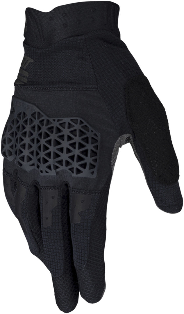 MTB Glove 3.0 Lite