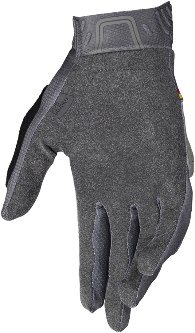 MTB Glove 3.0 Lite