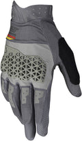 MTB Glove 3.0 Lite