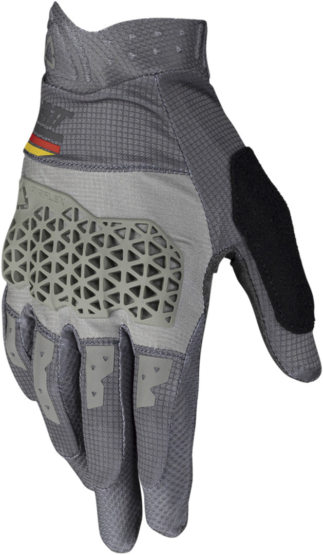 MTB Glove 3.0 Lite