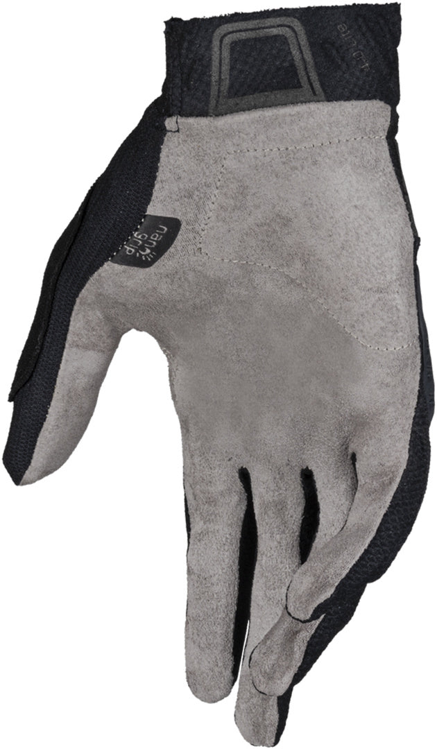 MTB Glove 4.0 Lite