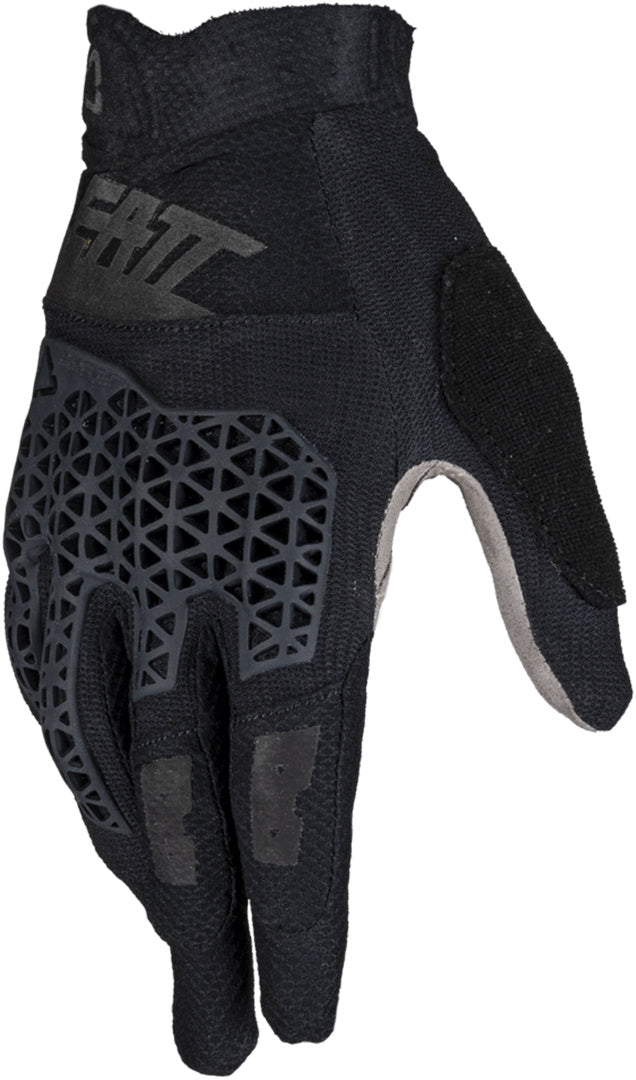 MTB Glove 4.0 Lite