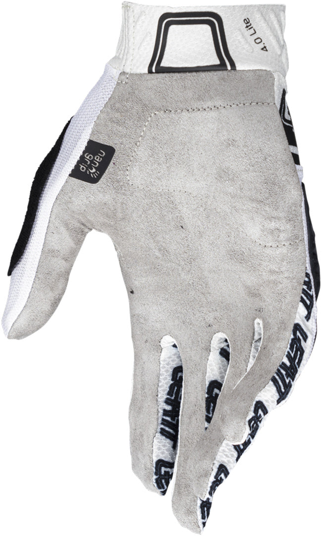 MTB Glove 4.0 Lite