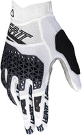 MTB Glove 4.0 Lite