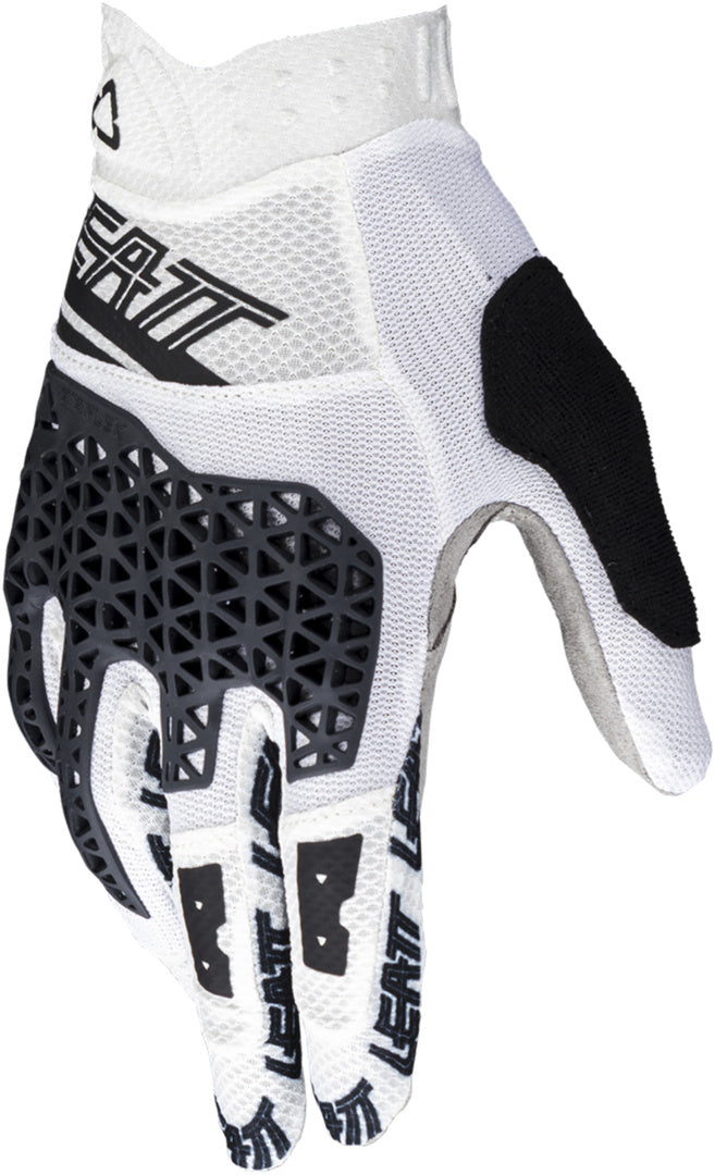 MTB Glove 4.0 Lite