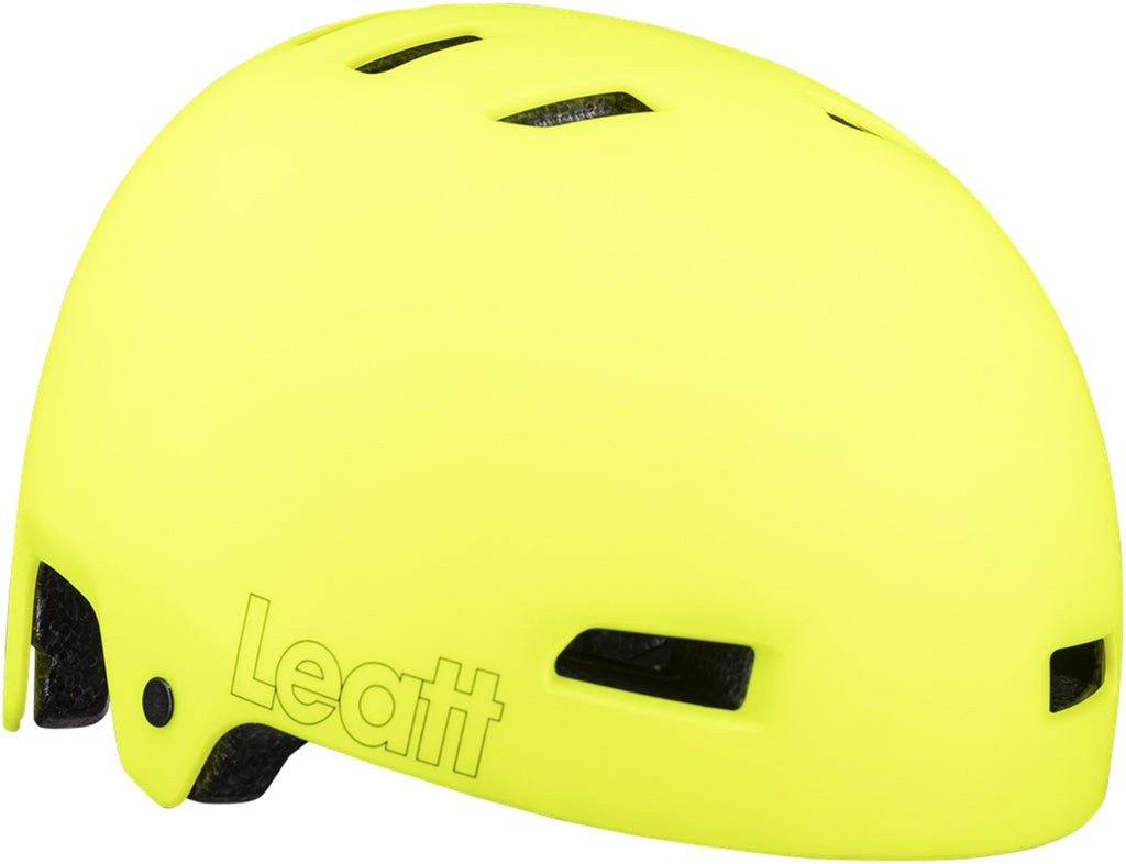 MTB Urban 2.0 Junior Helmet