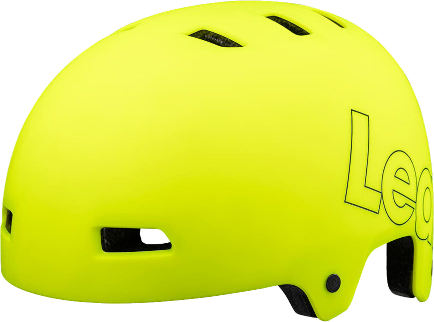 MTB Urban 2.0 Junior Helmet